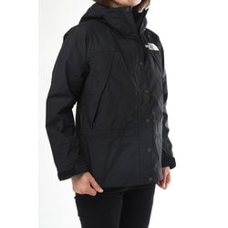 ヨドバシ.com - THE NORTH FACE ザ・ノース・フェイス ヨドバシ.com - THE NORTH FACE ザ・ノース・フェイス