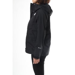 ヨドバシ.com - ザ・ノース・フェイス THE NORTH FACE マウンテン