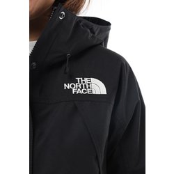 ヨドバシ.com - ザ・ノース・フェイス THE NORTH FACE マウンテン