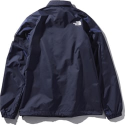 ヨドバシ.com - THE NORTH FACE ザ・ノース・フェイス The Coach