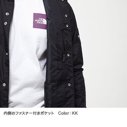 ヨドバシ.com - ザ・ノース・フェイス THE NORTH FACE The Coach