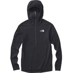 ヨドバシ.com - ザ・ノース・フェイス THE NORTH FACE Versa Grid