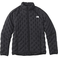 ヨドバシ.com - ザ・ノース・フェイス THE NORTH FACE アストロライトジャケット Astro Light Jacket ND91817  （K）ブラック Mサイズ [アウトドア ダウンウェア メンズ] 通販【全品無料配達】