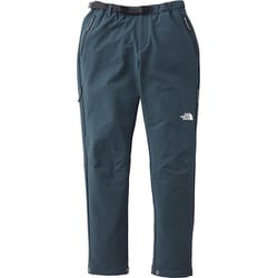 ヨドバシ.com - ザ・ノース・フェイス THE NORTH FACE バーブサーマル