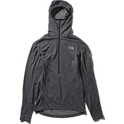 ヨドバシ.com - ザ・ノース・フェイス THE NORTH FACE Versa Grid