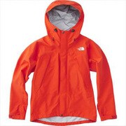 NP11710 All Mountain Jacket FR S S FR [アウトドア ジャケット＆オーバーパンツ]