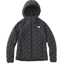 ヨドバシ Com ザ ノース フェイス The North Face アストロライトフーディ Astro Light Hoodie Ndw K ブラック Xlサイズ アウトドア ダウンウェア レディース 通販 全品無料配達