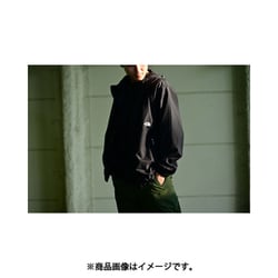 ヨドバシ.com - THE NORTH FACE ザ・ノース・フェイス