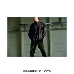 ヨドバシ.com - ザ・ノース・フェイス THE NORTH FACE コンパクトジャケット Compact Jacket NP71830  ブラック(K) Sサイズ [アウトドア ウインドブレーカー メンズ] 通販【全品無料配達】