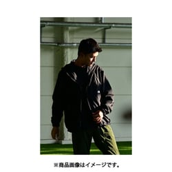 THE NORTH FACE コンパクトジャケットNP71830 ブラックK ヨドバシ.com - THE NORTH FACE ザ・ノース・フェイス