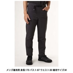 ヨドバシ.com - THE NORTH FACE ザ・ノース・フェイス エルク