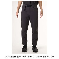 ヨドバシ.com - THE NORTH FACE ザ・ノース・フェイス エルク