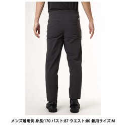 ノースフェイス エルクパンツ NB81863 Lサイズ ヨドバシ.com - THE NORTH FACE ザ・ノース・フェイス エルク
