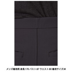 ヨドバシ.com - THE NORTH FACE ザ・ノース・フェイス エルク