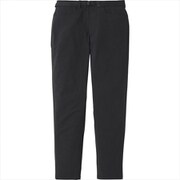 エルクパンツ Elk pants NB81863 （K）ブラック Sサイズ [アウトドア パンツ メンズ]