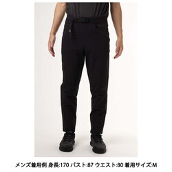 ヨドバシ.com - ザ・ノース・フェイス THE NORTH FACE エルクパンツ