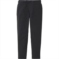 ヨドバシ.com - ザ・ノース・フェイス THE NORTH FACE エルクパンツ Elk pants NB81863 （K）ブラック Mサイズ  [アウトドア パンツ メンズ] 通販【全品無料配達】