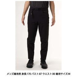 ノースフェイス エルクパンツ NB81863 Lサイズ 100000001004945681_10203_001.jpg