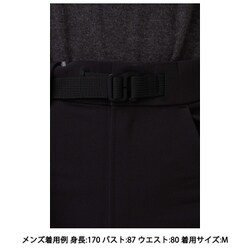 ヨドバシ.com - THE NORTH FACE ザ・ノース・フェイス エルク