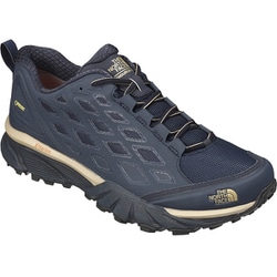 ヨドバシ.com - ザ・ノース・フェイス THE NORTH FACE Endurus Hike GORE-TEX 8 NK [ハイキングシューズ  メンズ] 通販【全品無料配達】