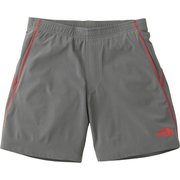 VOLTAGE ST XL GR [ランニングパンツ]