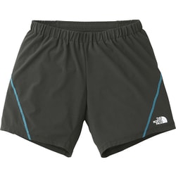 ヨドバシ.com - ザ・ノース・フェイス THE NORTH FACE GTDショーツ GTD SHORTS NB41775  （KH）ブラック×ハイパーブルー Mサイズ [ランニングパンツ メンズ] 通販【全品無料配達】