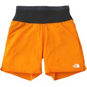 FLWT RCING ST M EO [ランニングパンツ]
