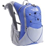 TR 10 L AB [アウトドア系ザック20L]