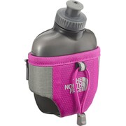 TR FUEL TOOL POUCH SP スパーブ [アウトドア ウォータータンク]