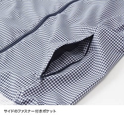 ノースフェイス◆VNT MESH HD NP21784◆グレー ヨドバシ.com - THE NORTH FACE ザ・ノース・フェイス VNT MESH