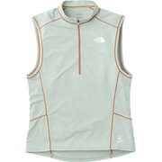 S/L BETER THAN ZP NT11665 HG ハイライG XL [ランニングシャツ]