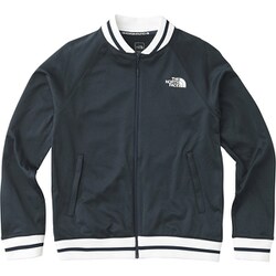 ヨドバシ Com ザ ノース フェイス The North Face Surgent Jk Nt Un アーバn L ランニングジャージ ブレーカー 通販 全品無料配達