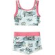 GIRLS SWIM WEAR 90 VP [ガールズ水着]