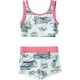 GIRLS SWIM WEAR 110 VP [ガールズ水着]