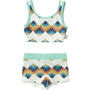 GIRLS SWIM WEAR 90 TP [ガールズ水着]