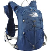 TR COMPO 10 S ET [アウトドア系ザック20L]