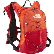 TR COMPO 10 S FB [アウトドア系ザック20L]