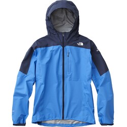 THE NORTH FACE ENDURANCE HOODIE GORE-TEX