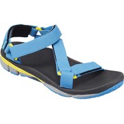 ULTRA TIDAL 8 BY [メンズサンダル]