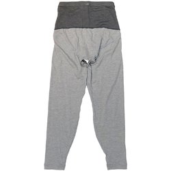 north face z pocket trousers