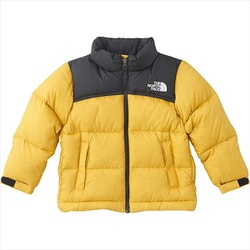 ヨドバシ.com - ザ・ノース・フェイス THE NORTH FACE ヌプシ