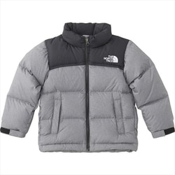 NDJ91864 ノースフェイス ヌプシジャケット Nuptse Jacket