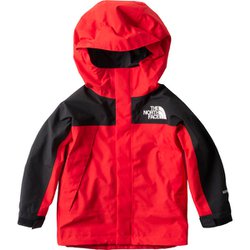 ヨドバシ.com - ザ・ノース・フェイス THE NORTH FACE マウンテン