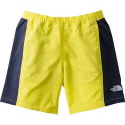 ヨドバシ.com - ザ・ノース・フェイス THE NORTH FACE スプラッシュ