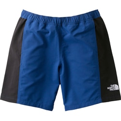 ヨドバシ.com - ザ・ノース・フェイス THE NORTH FACE スプラッシュショーツ2 Splash Shorts 2 NB41821 SD  M [ランニングパンツ メンズ] 通販【全品無料配達】