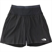 FLYWEIGHT TR SHT S K [ランニングパンツ]