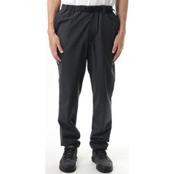 ノースフェイス コヨーテスラックス NB81861 Lサイズ ミックスチャコール ヨドバシ.com - THE NORTH FACE ザ・ノース・フェイス コヨーテ