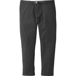 パンツ THE NORTH FACE NB81802 楽天市場】ノースフェイス nb81802の通販