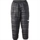 LIGHT HEAT PANT XL K [アウトドア パンツ]