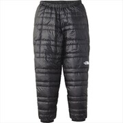 LIGHT HEAT PANT XL K [アウトドア パンツ]